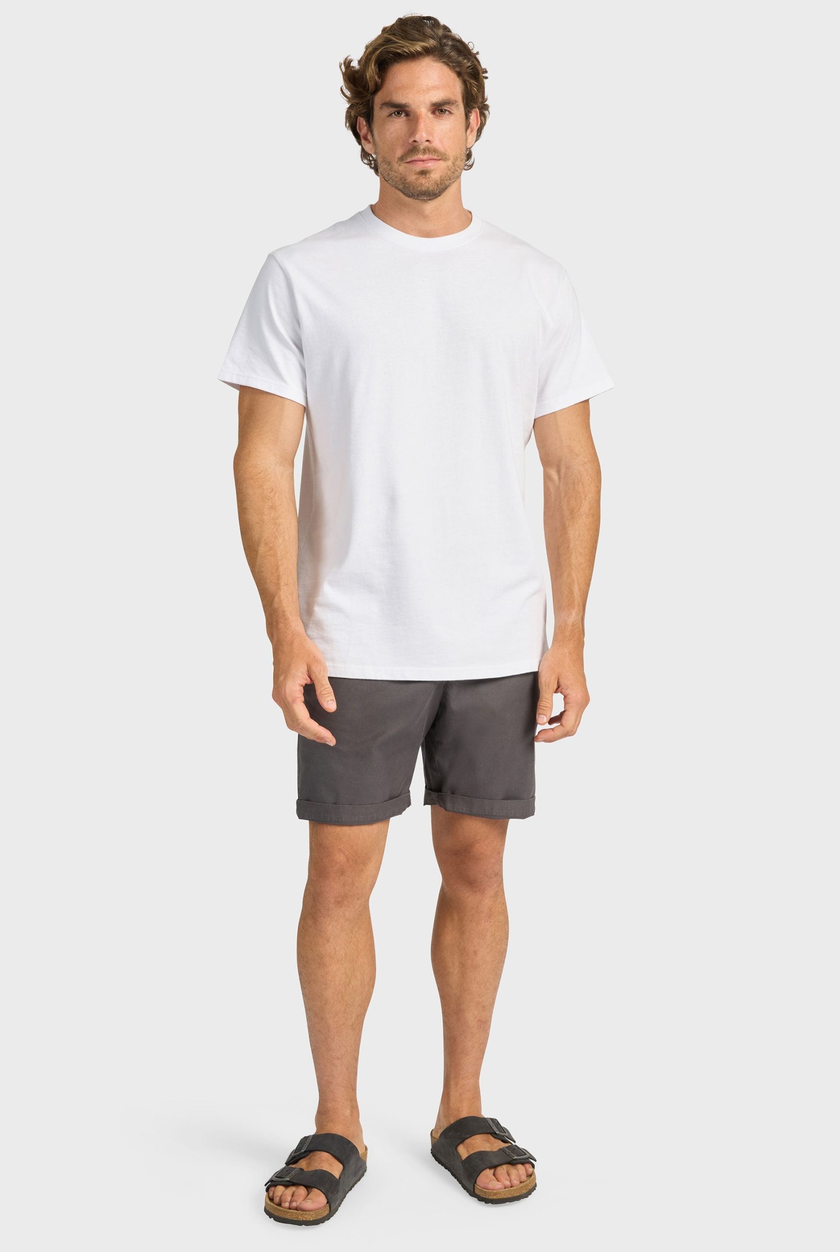 Clubman Chino Short - Image 2
