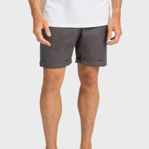 Clubman Chino Short