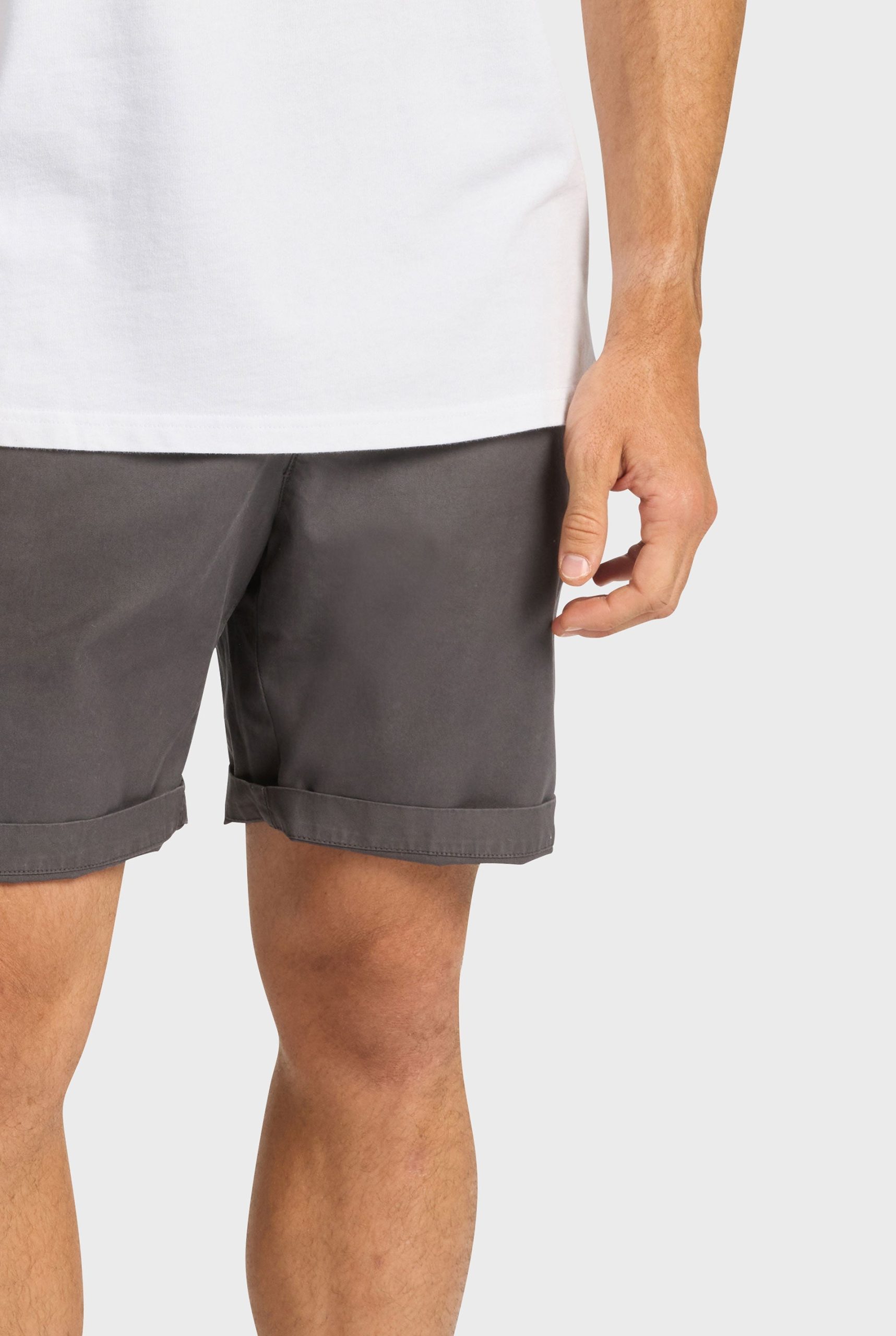 Clubman Chino Short - Image 4