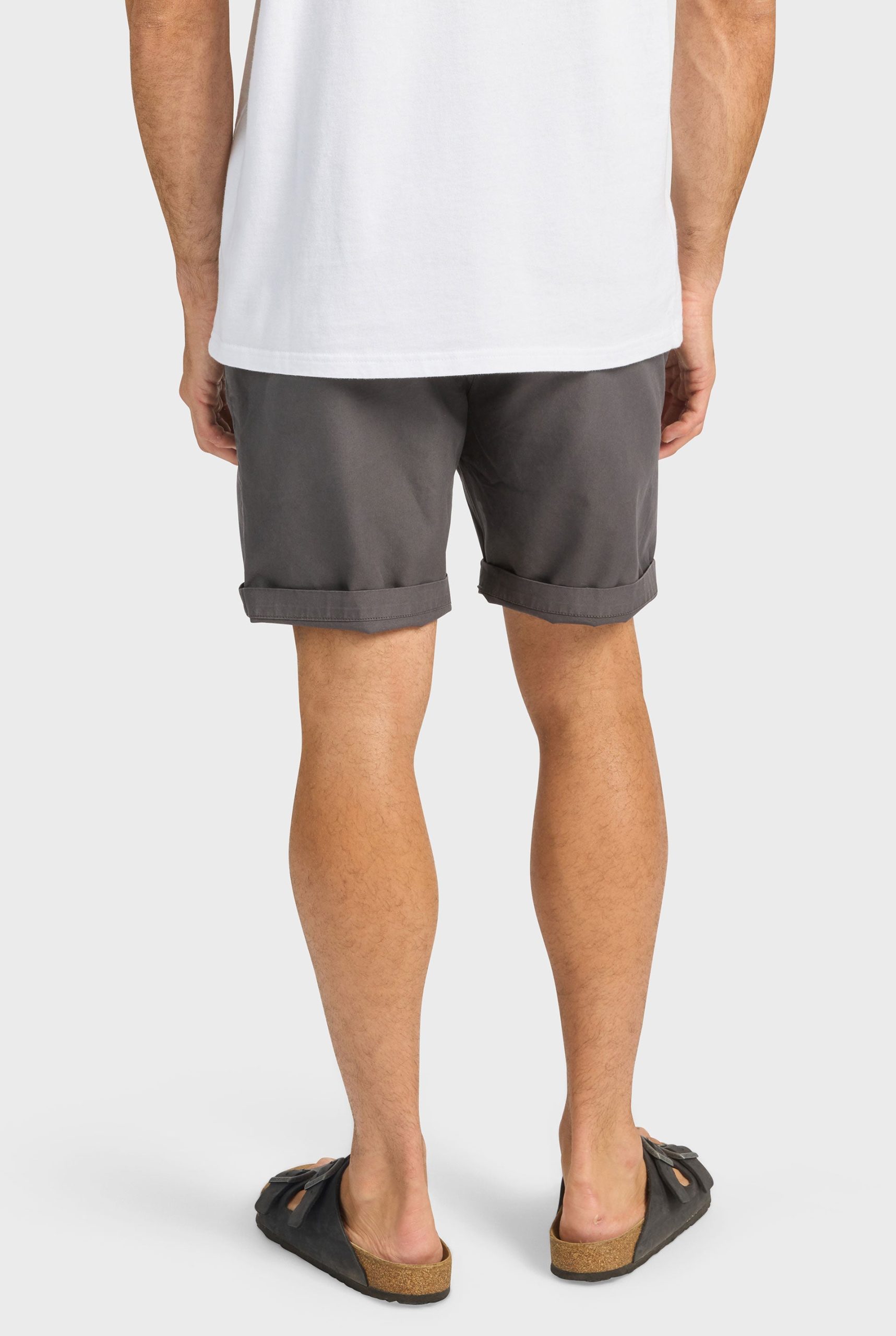 Clubman Chino Short - Image 5