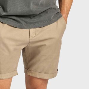 Clubman Chino Short