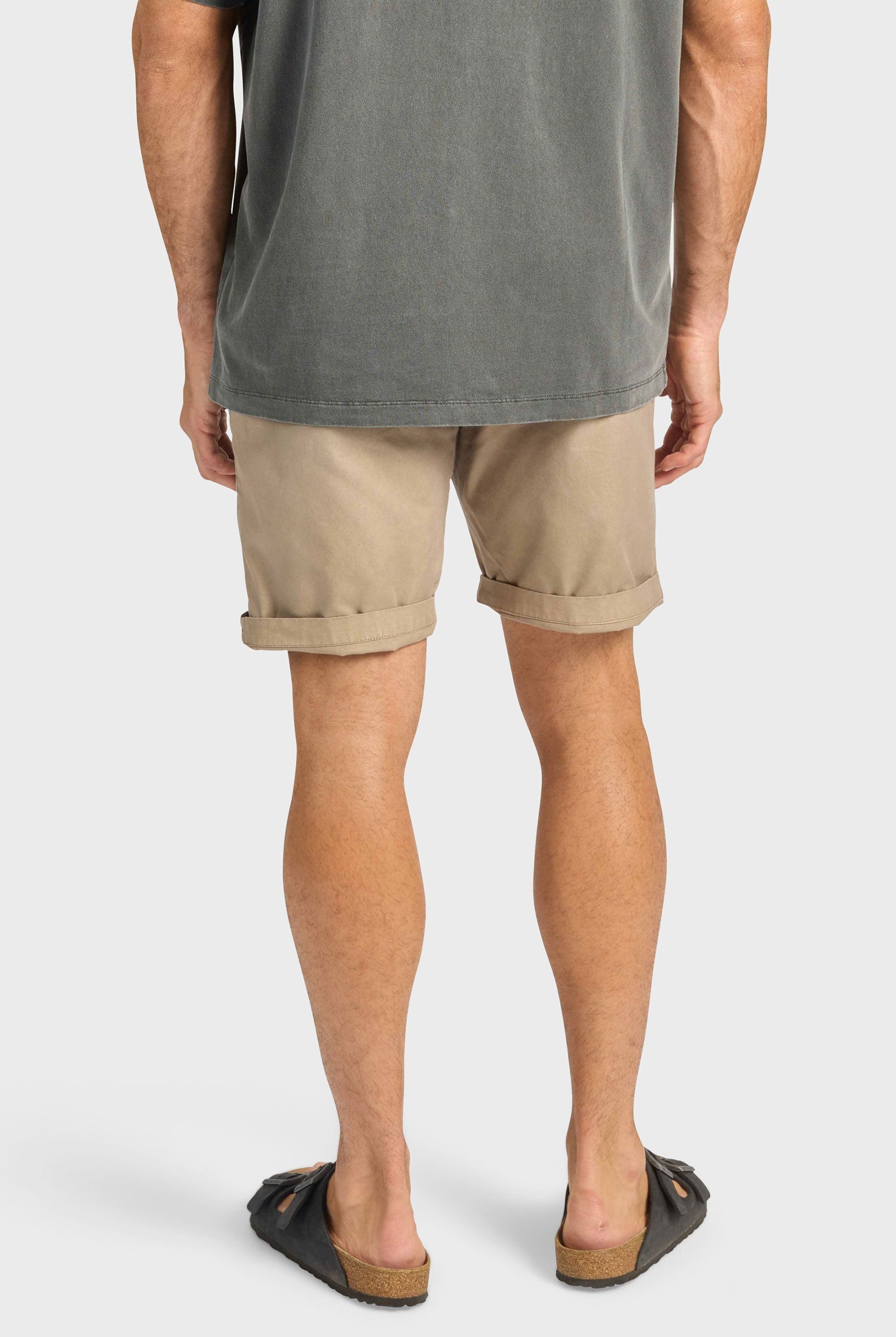 Clubman Chino Short - Image 5