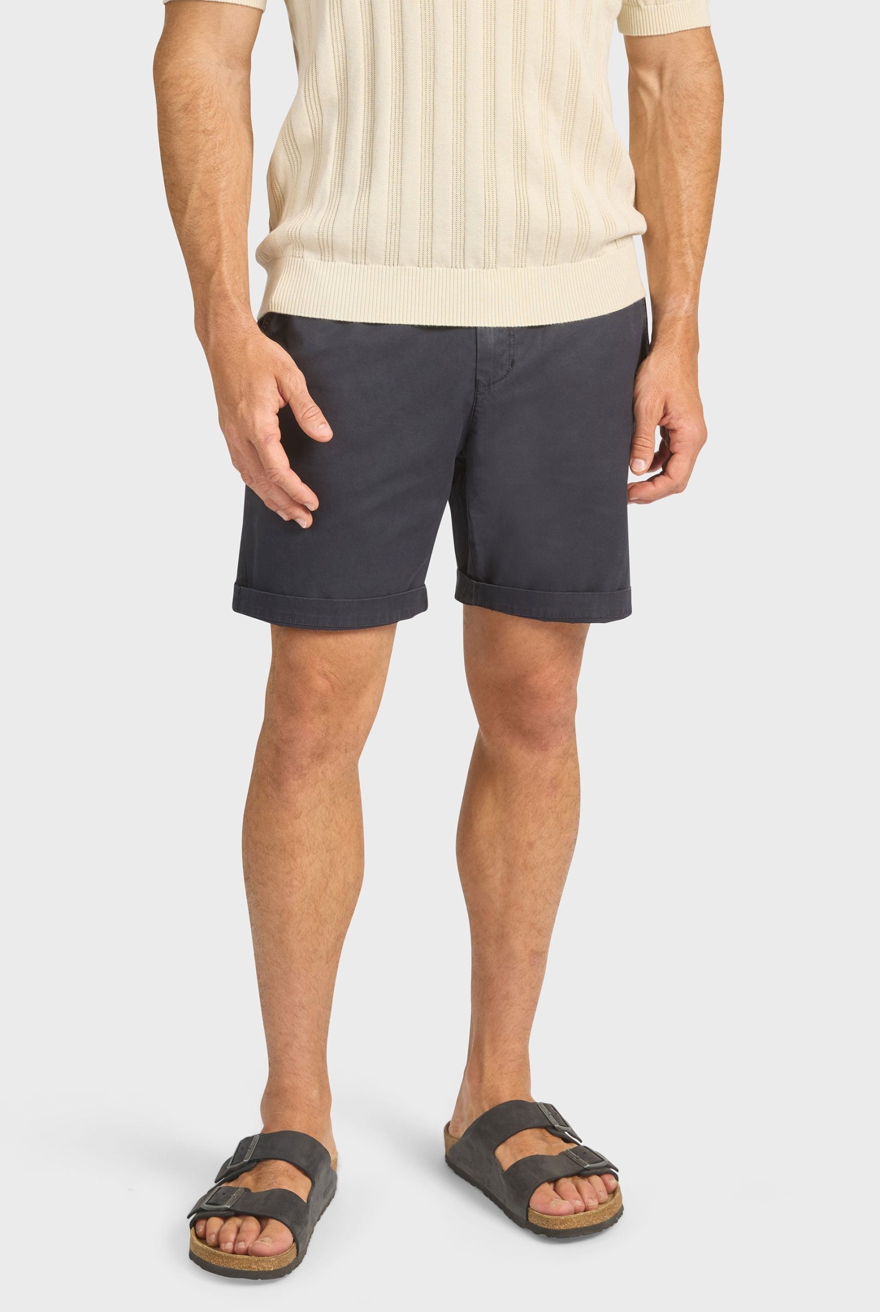 Clubman Chino Short - Image 3