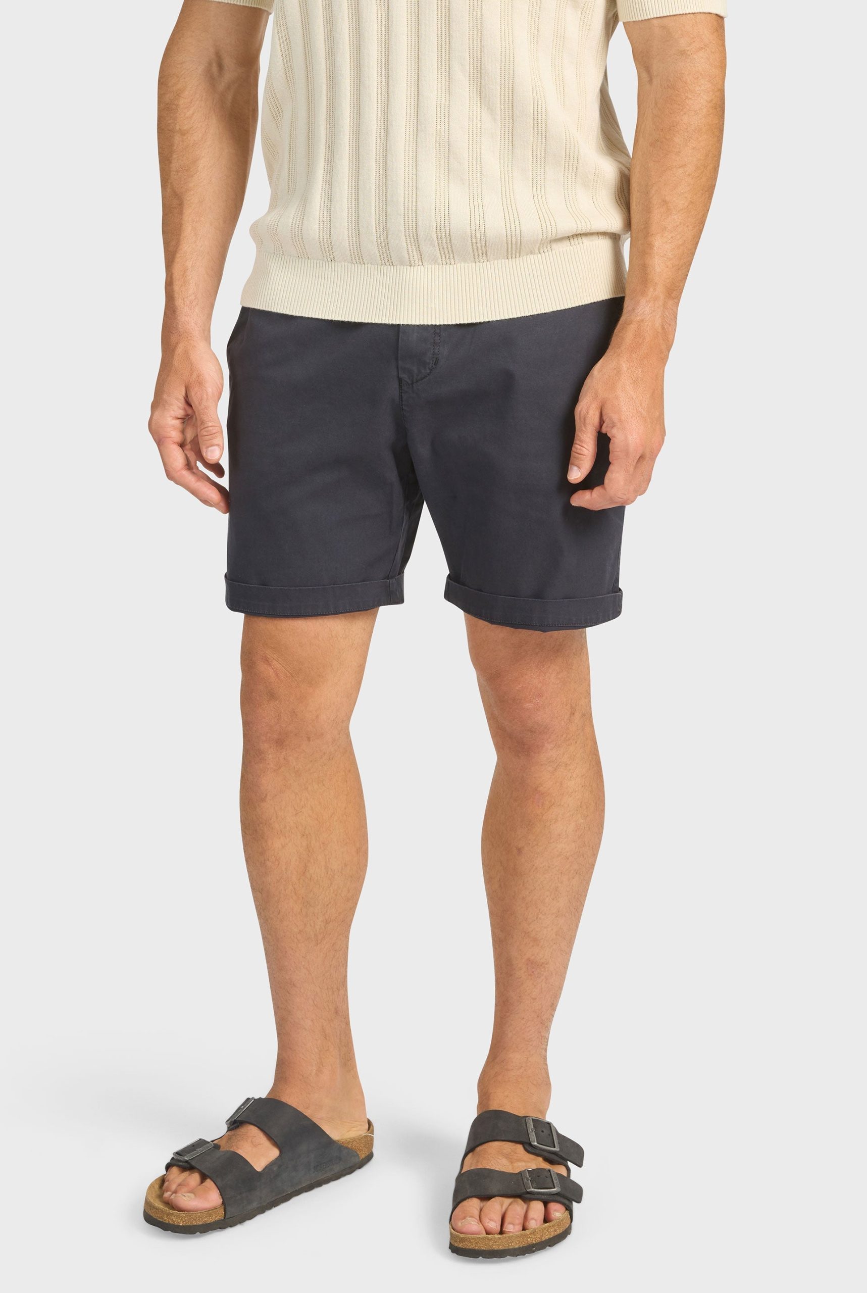 Clubman Chino Short - Image 4