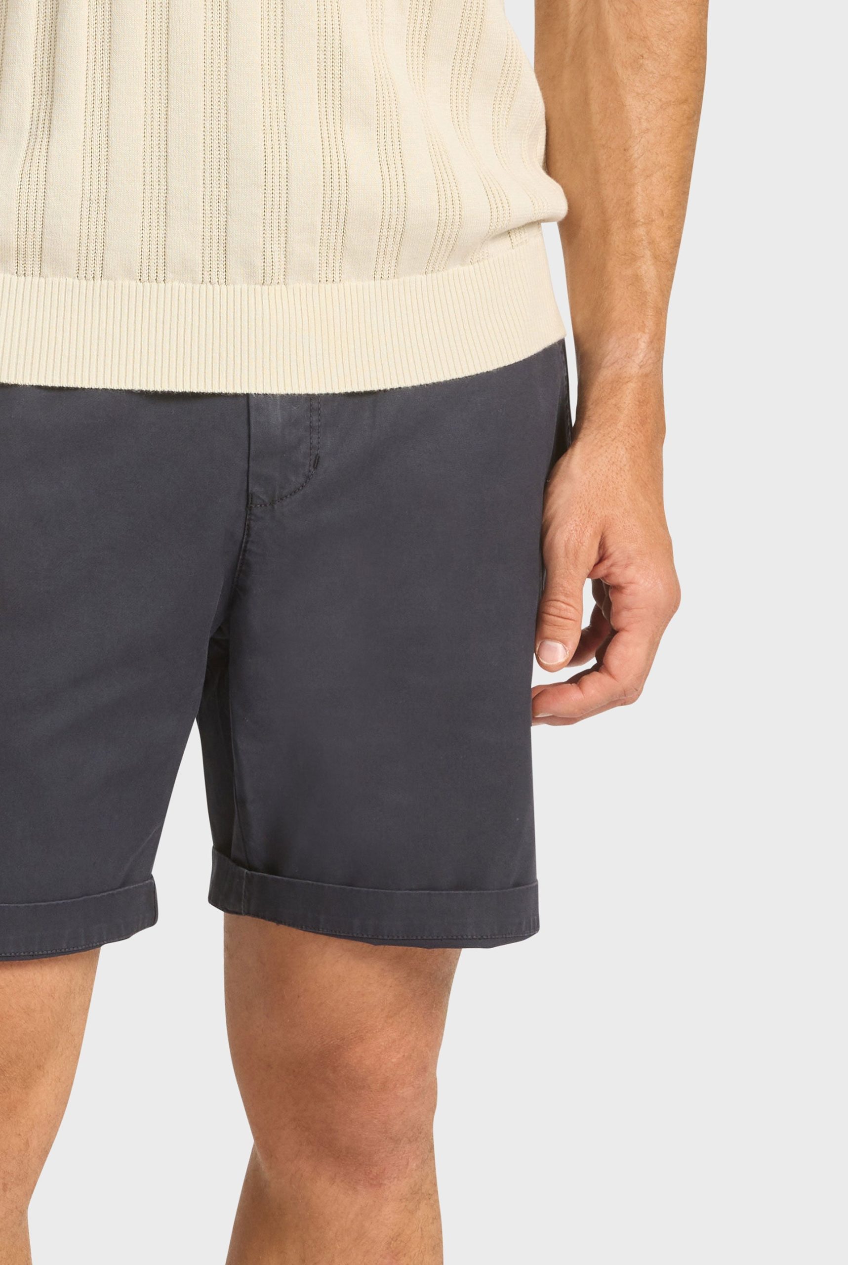 Clubman Chino Short - Image 2
