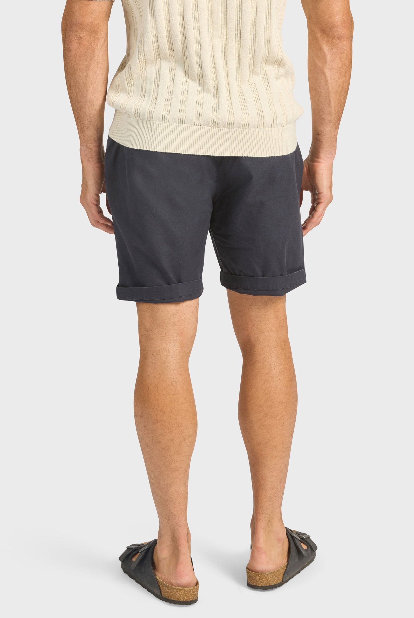 Clubman Chino Short - Image 5
