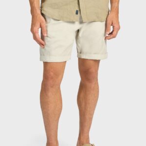 Clubman Chino Short