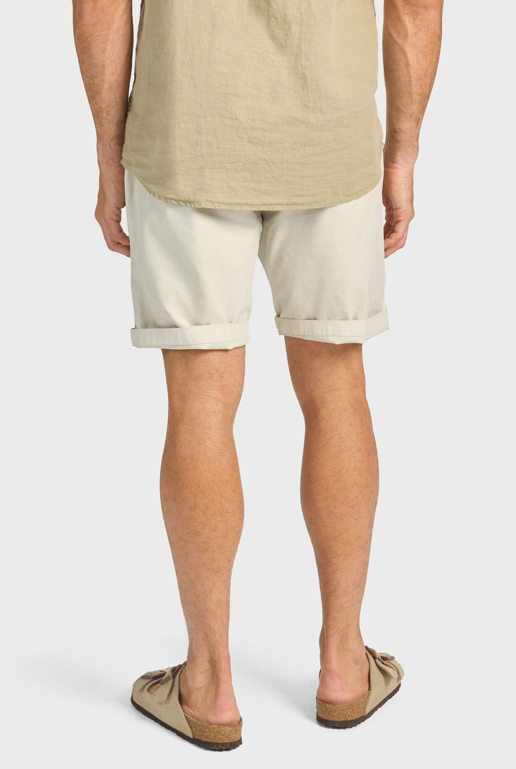 Clubman Chino Short - Image 5