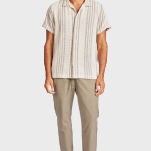 Garcia Short Sleeve Shirt