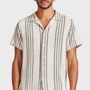 Garcia Short Sleeve Shirt