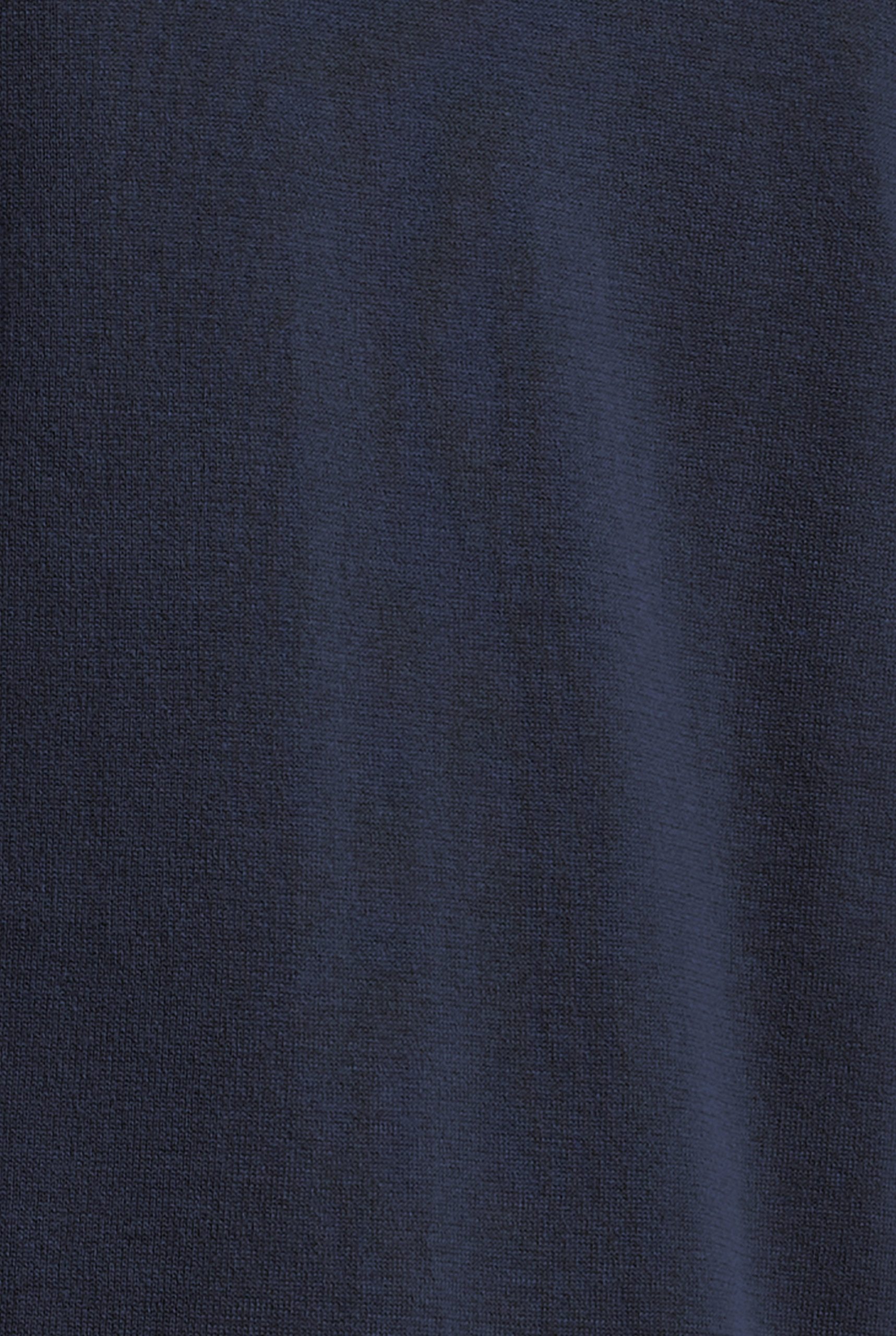 Jackson Knit SS Shirt - Image 6