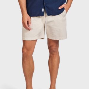 Oahu Short