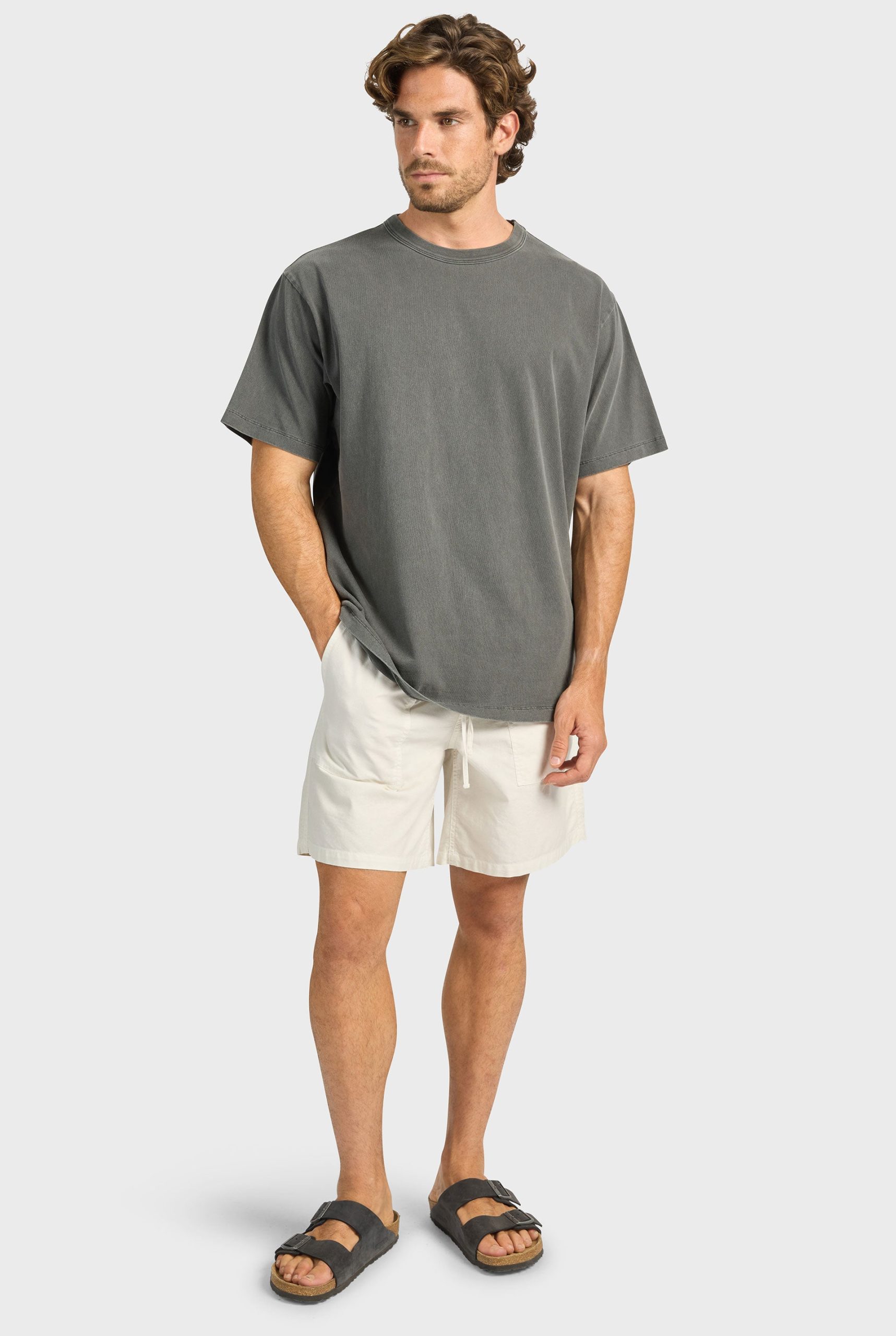 Oxford Beach Short - Image 2