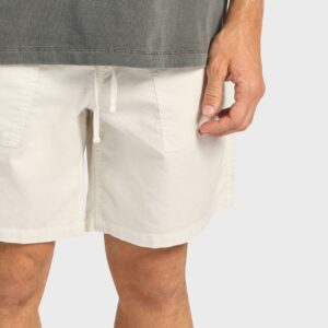 Oxford Beach Short