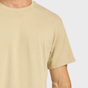 Roth Tee
