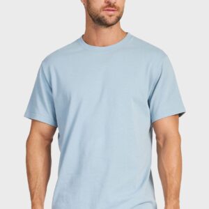 Roth Tee