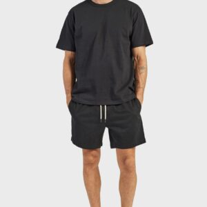 Volley Short