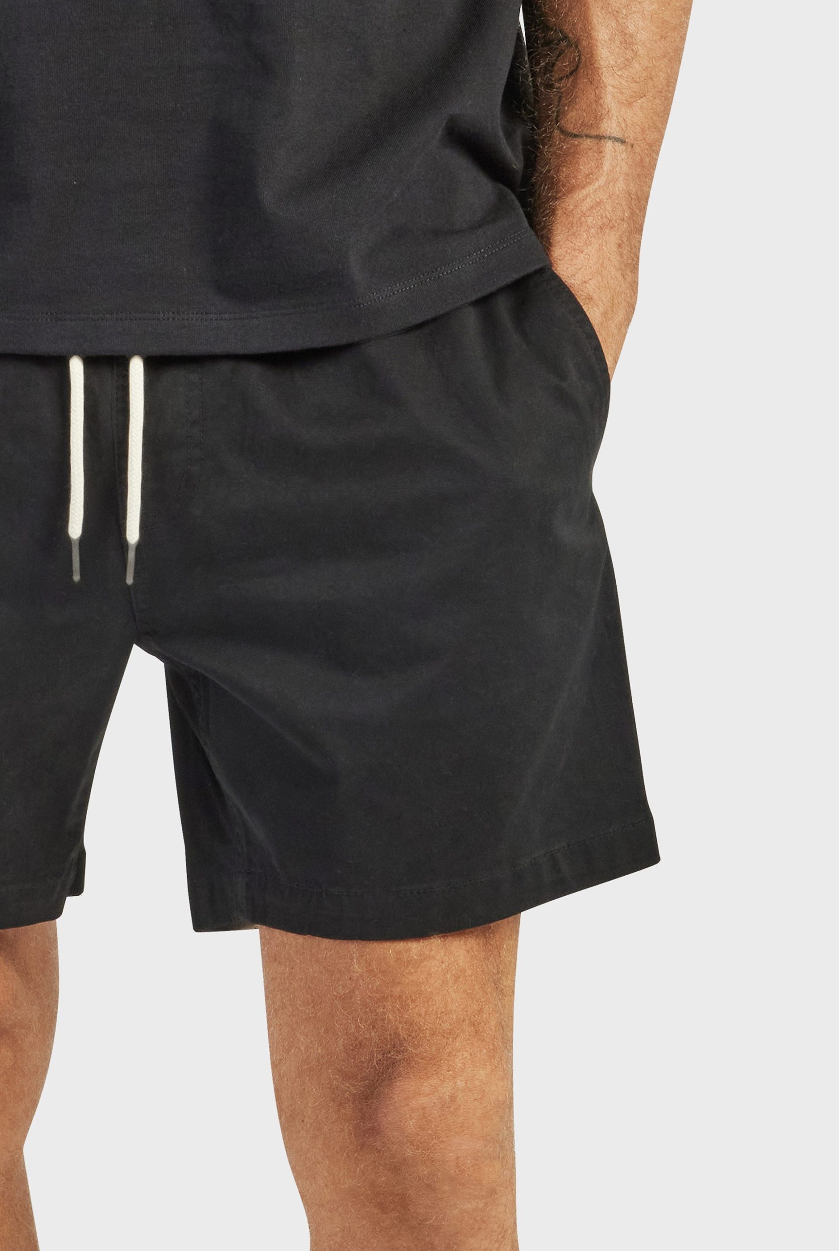 Volley Short - Image 2