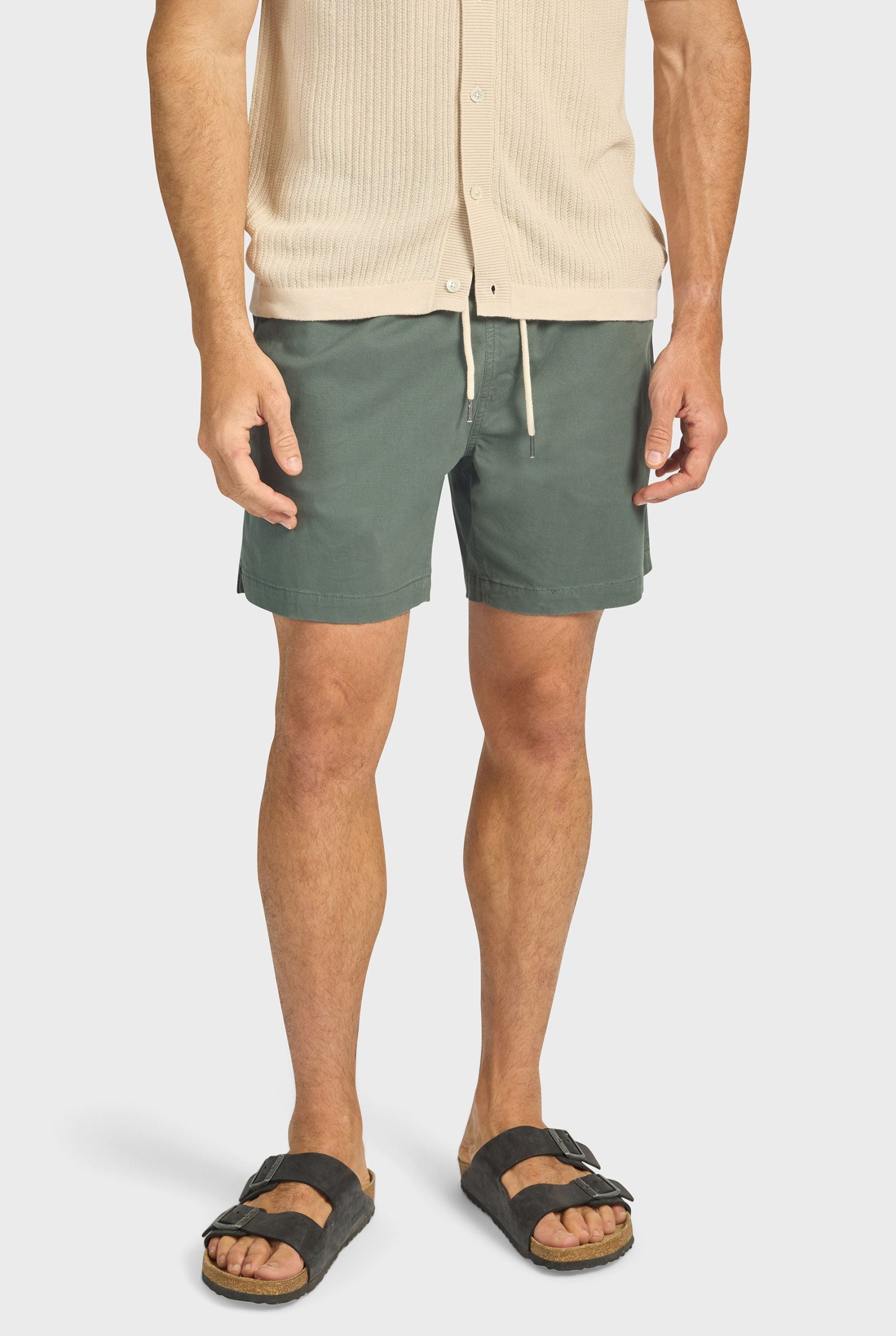 Volley Short - Image 2