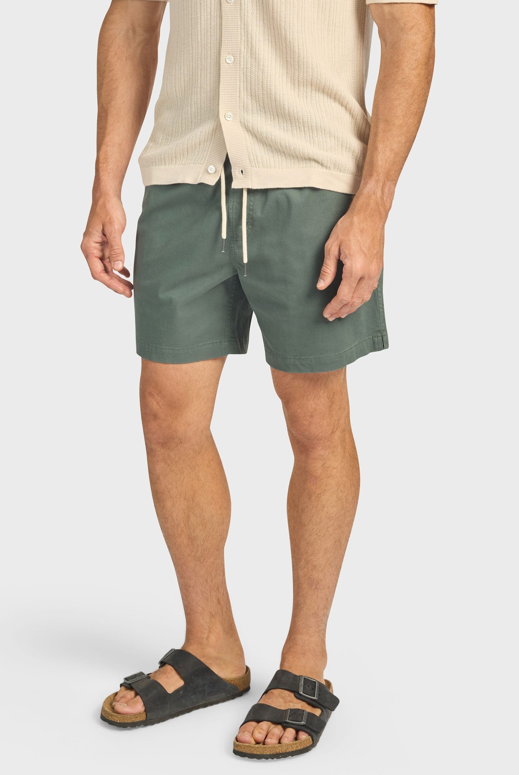 Volley Short - Image 4