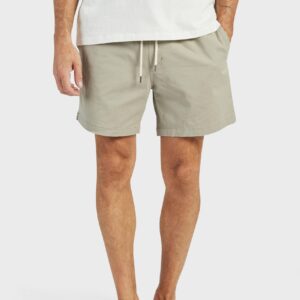 Volley Short