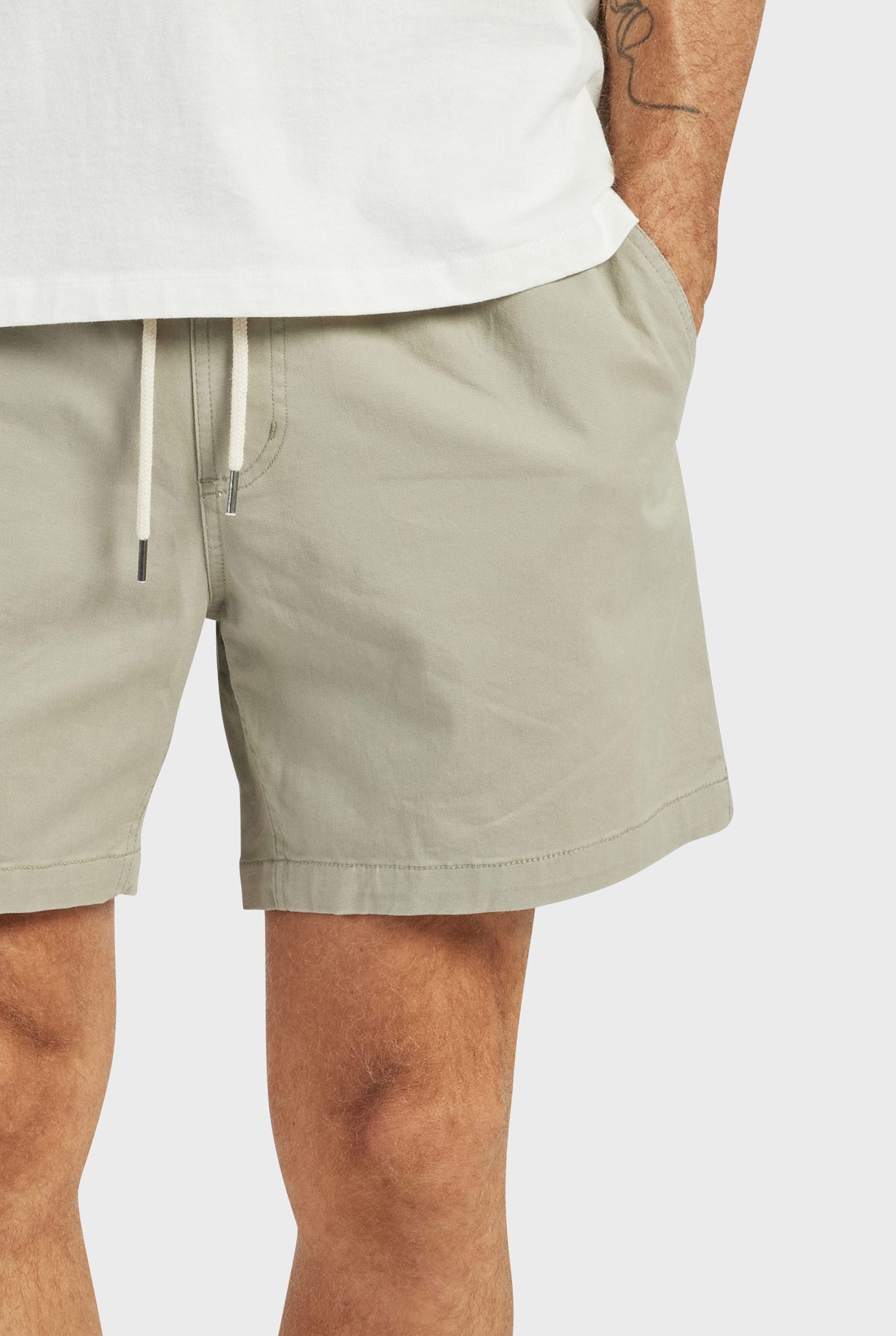 Volley Short - Image 4