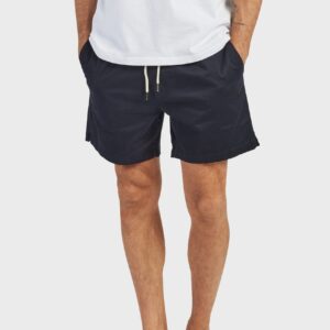 Volley Short