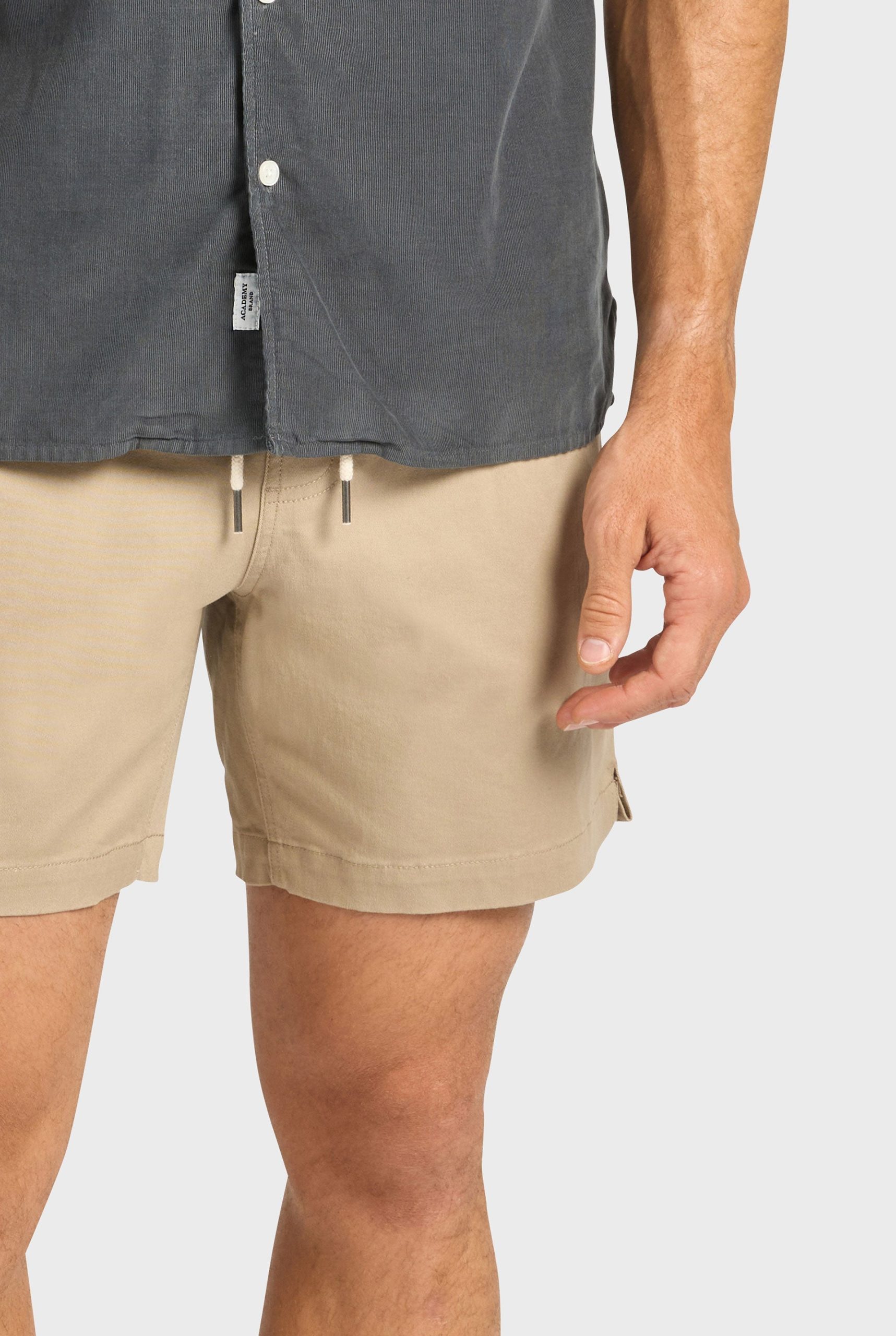 Volley Short - Image 2