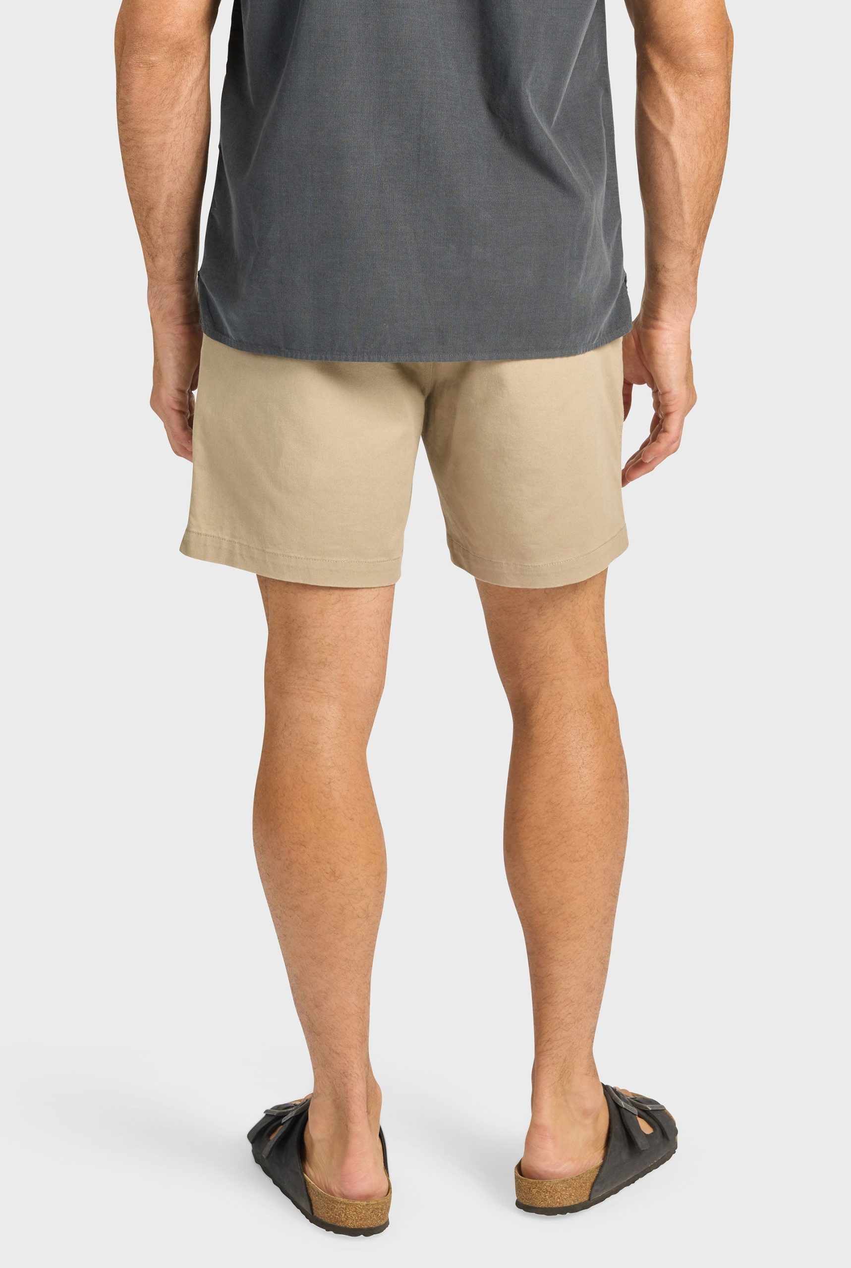 Volley Short - Image 5