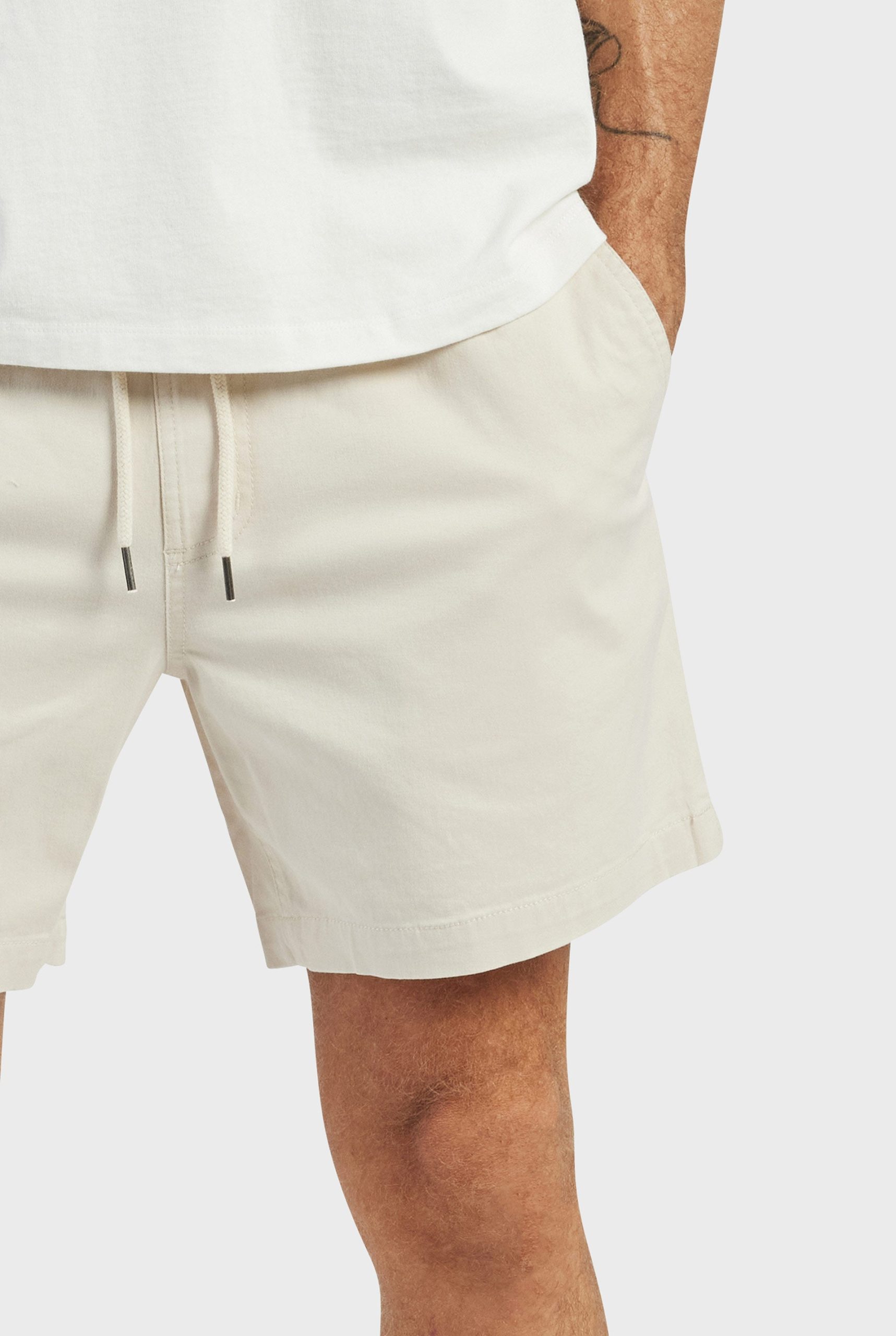 Volley Short - Image 4
