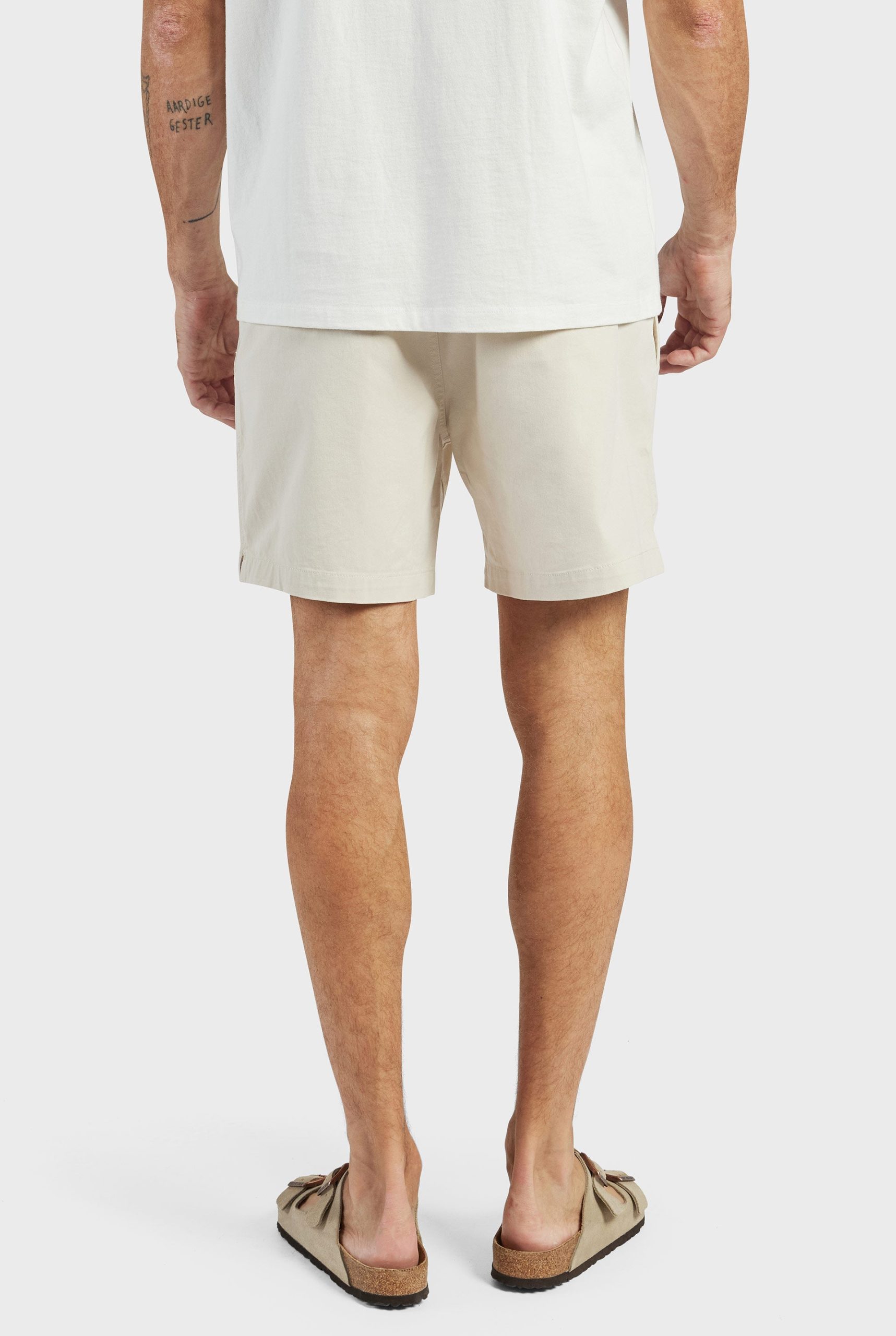 Volley Short - Image 5