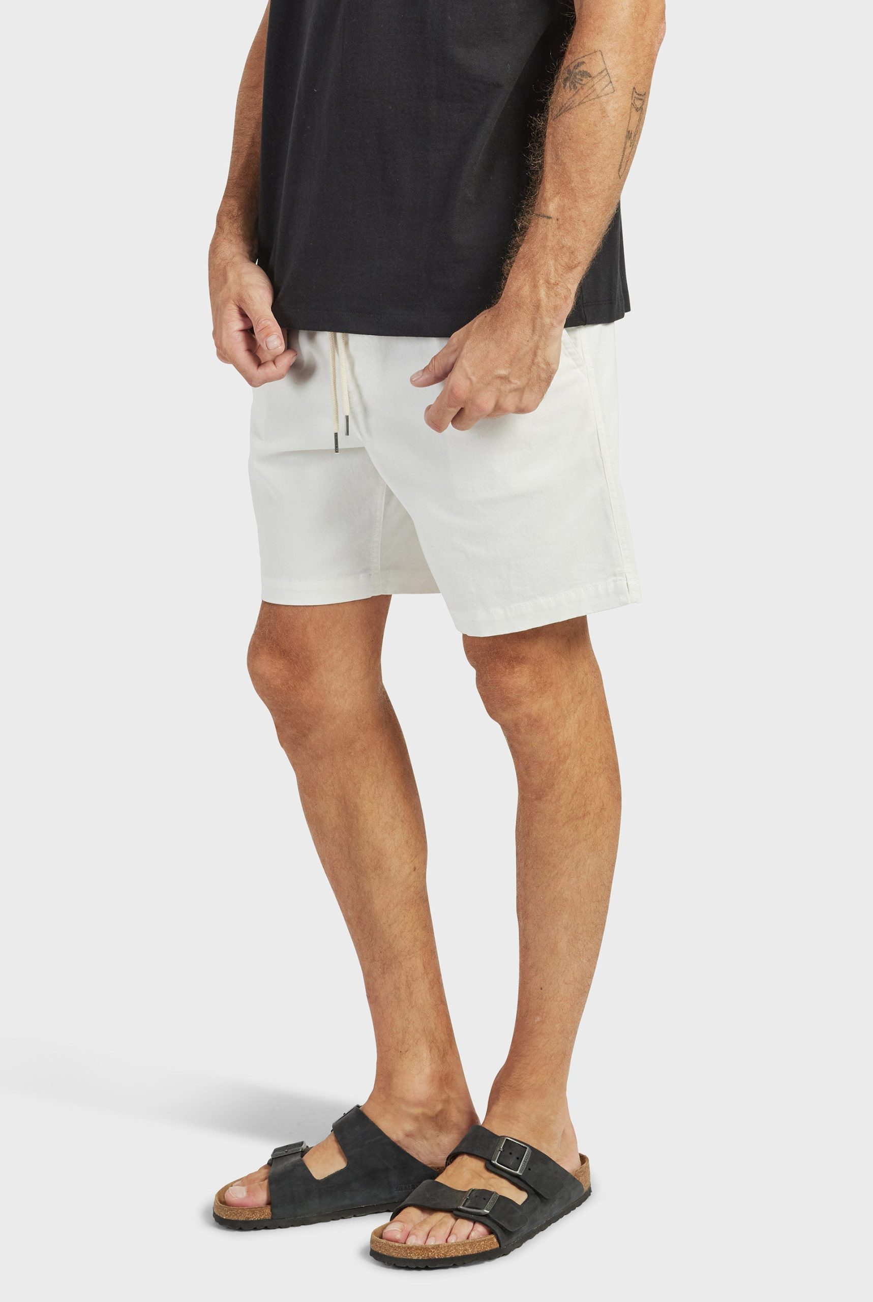 Volley Short - Image 4