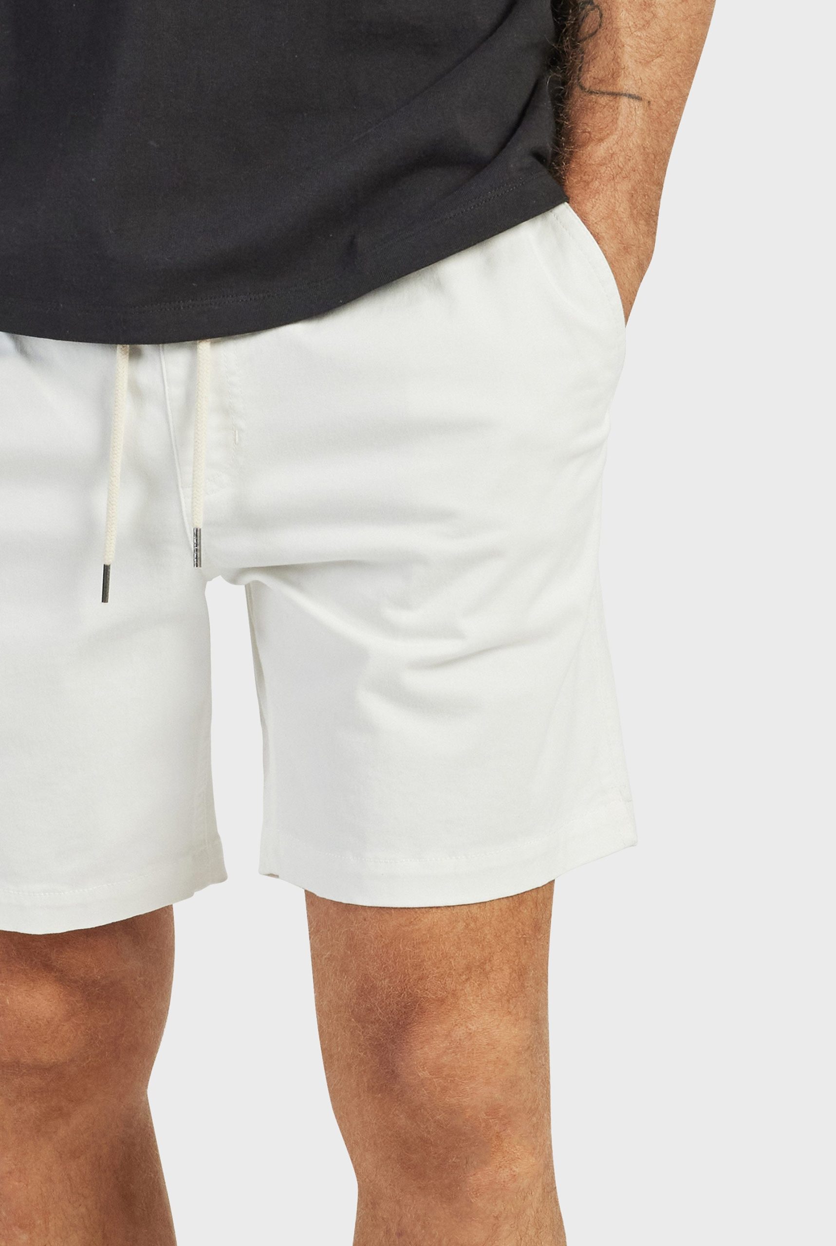 Volley Short - Image 3