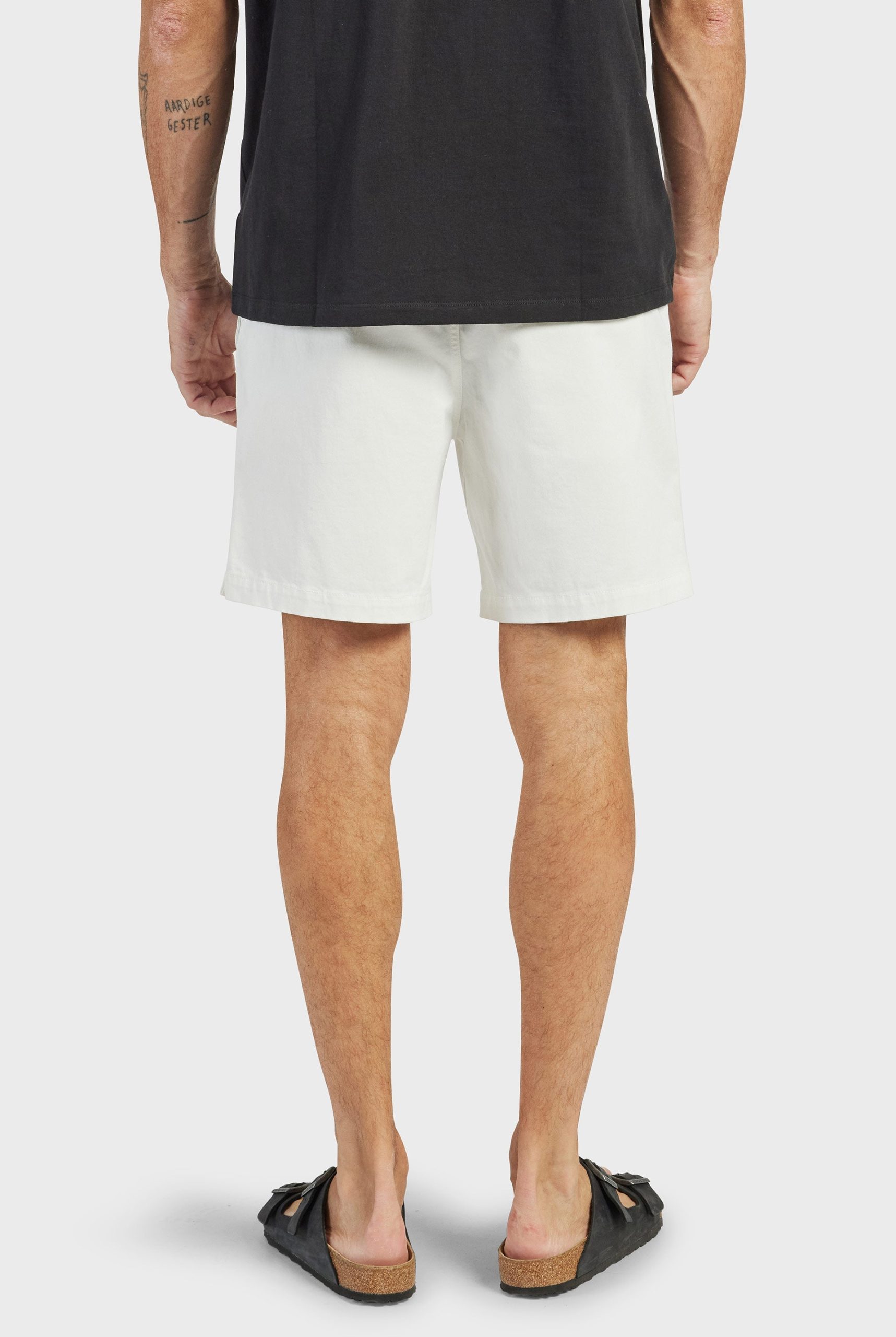 Volley Short - Image 5