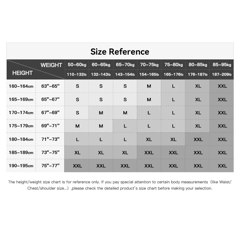 Maden Men's Vintage L2B Pilot Jacket White Lightweight Flight Bomber Jacket Short Zip-Up Casual Baseball Coat for Spring Autumn - Image 6